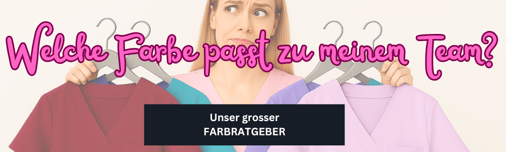 FARBERATGEBER auf MEIN-KASACK.de